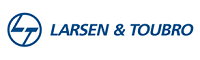 Larsen & Toubro — FacTech client