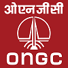 ONGC — FacTech client