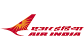 Air India — FacTech client