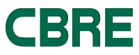 CBRE — FacTech client
