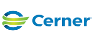 Cerner Healthcare — FacTech client