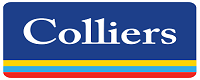 Colliers — FacTech client
