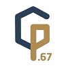CP67 Mall — FacTech client
