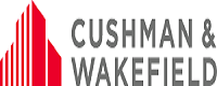 Cushman & Wakefield — FacTech client