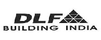 DLF — FacTech client
