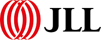 JLL — FacTech client