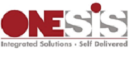 One SIS — FacTech client