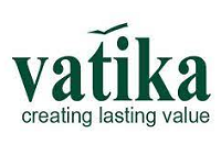 Vatika — FacTech client