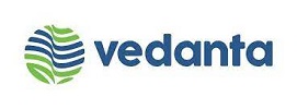 Vedanta — FacTech client
