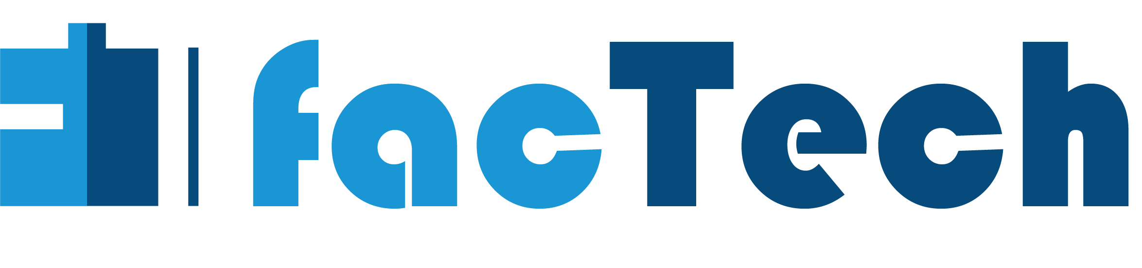 FacTech Logo