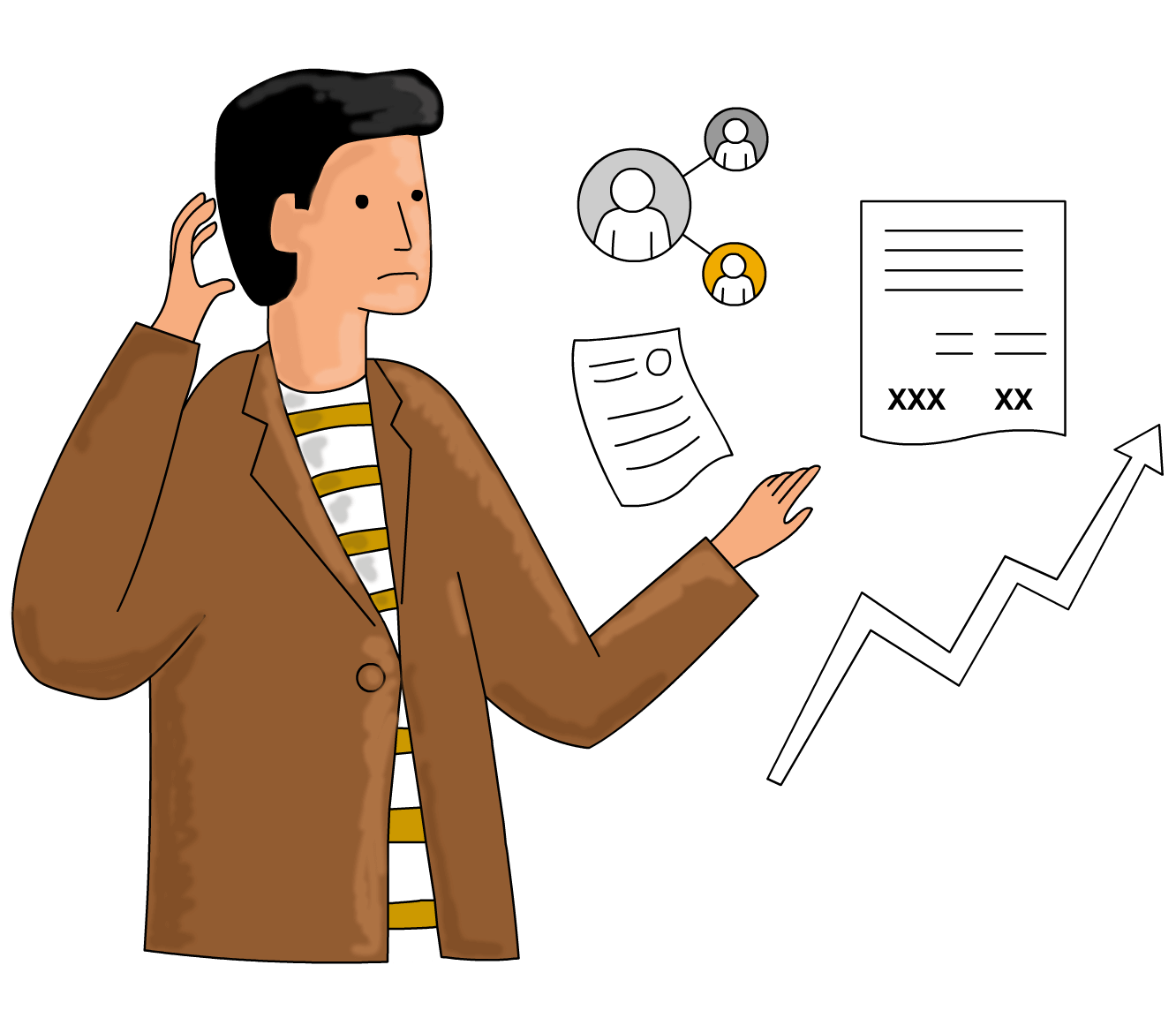 Billing Software Problems