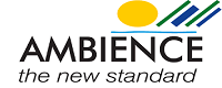 Ambience logo