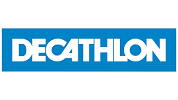Decathlon logo