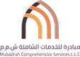 Mubadrah logo