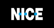 NICE logo