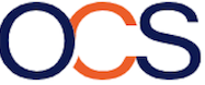 OCS logo
