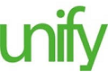 Unify Facilities logo
