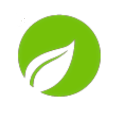 FacTech Enviro VMS Mobile App
