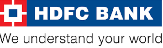 HDFC Bank integration
