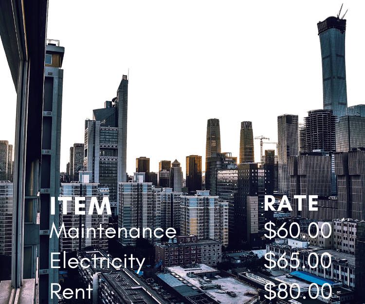 iBill Cloud Billing Software