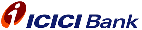 ICICI Eazypay integration