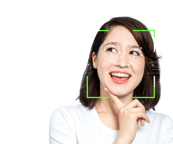Face Recognition
