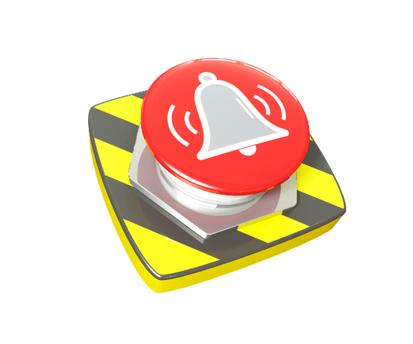 Alerts