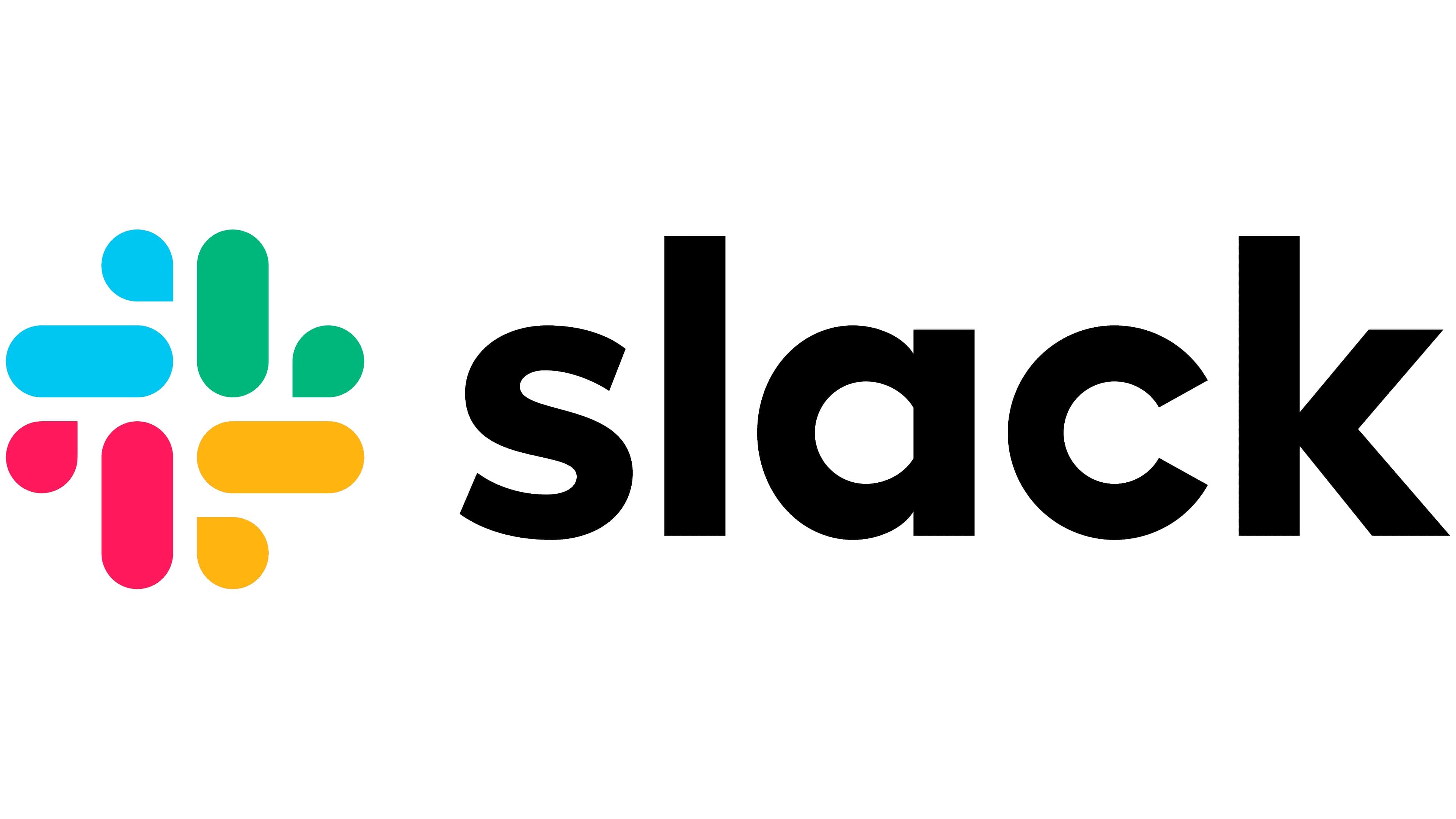 Slack integration