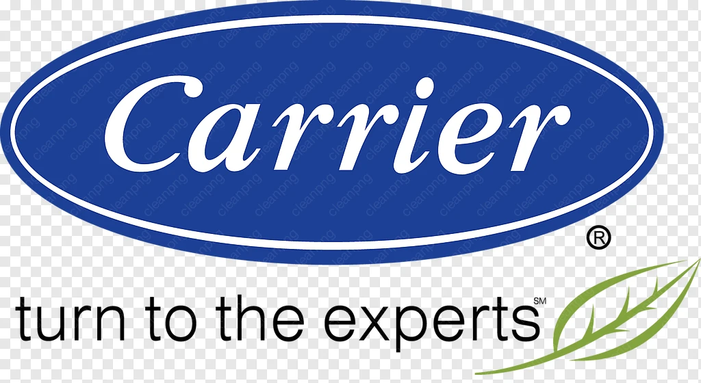 Carrier integration
