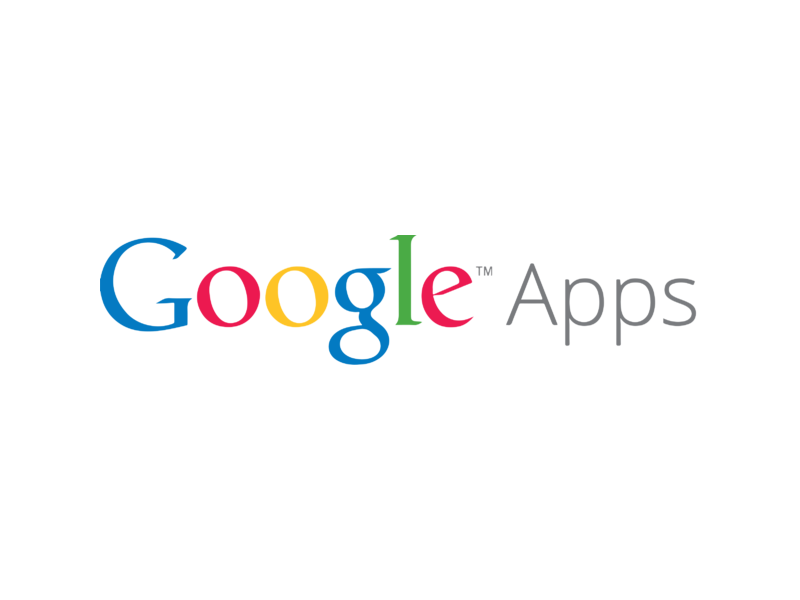 Google Workspace integration