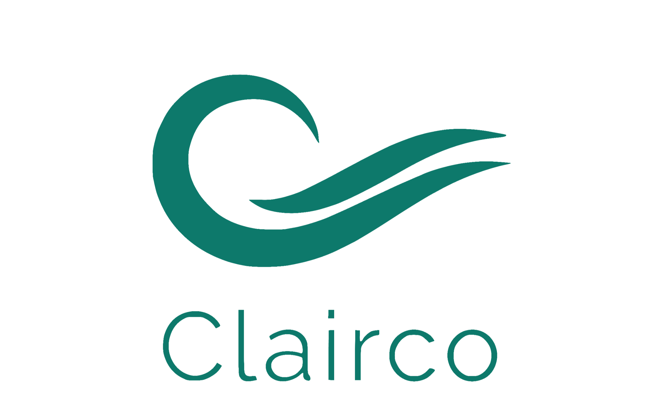 Clarico integration