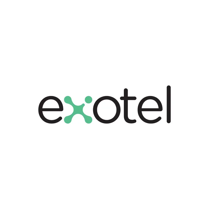 Exotel integration