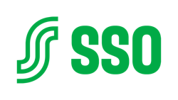 SSO integration