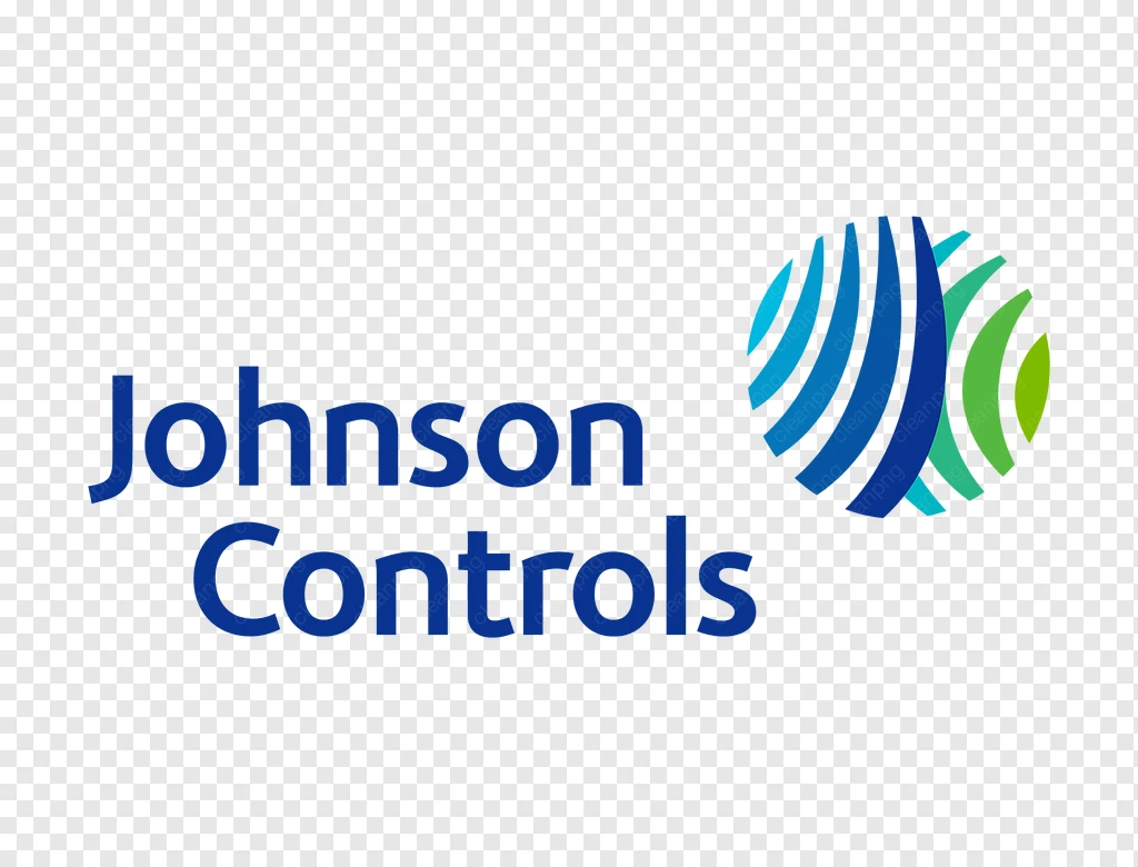 Johnson Controls integration