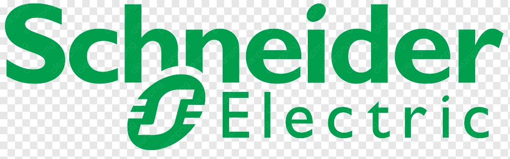 Schneider Electric integration