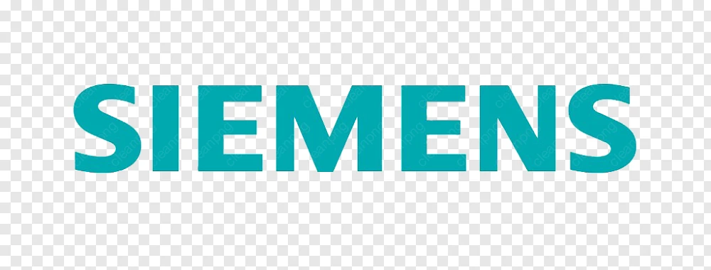 Siemens integration