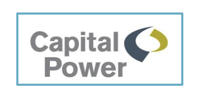 Capital Power integration