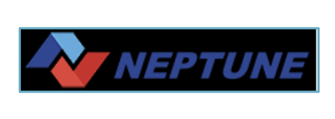 NEPTUNE integration