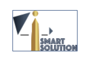 Smart Solution integration