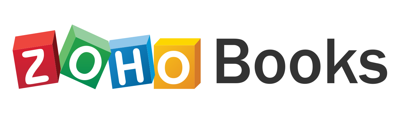 Zoho integration