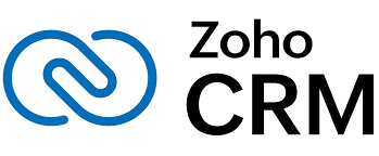Zoho CRM integration