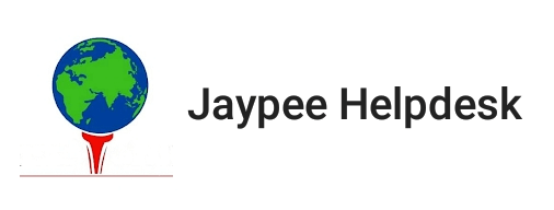 Jaypee Greens Mobile App