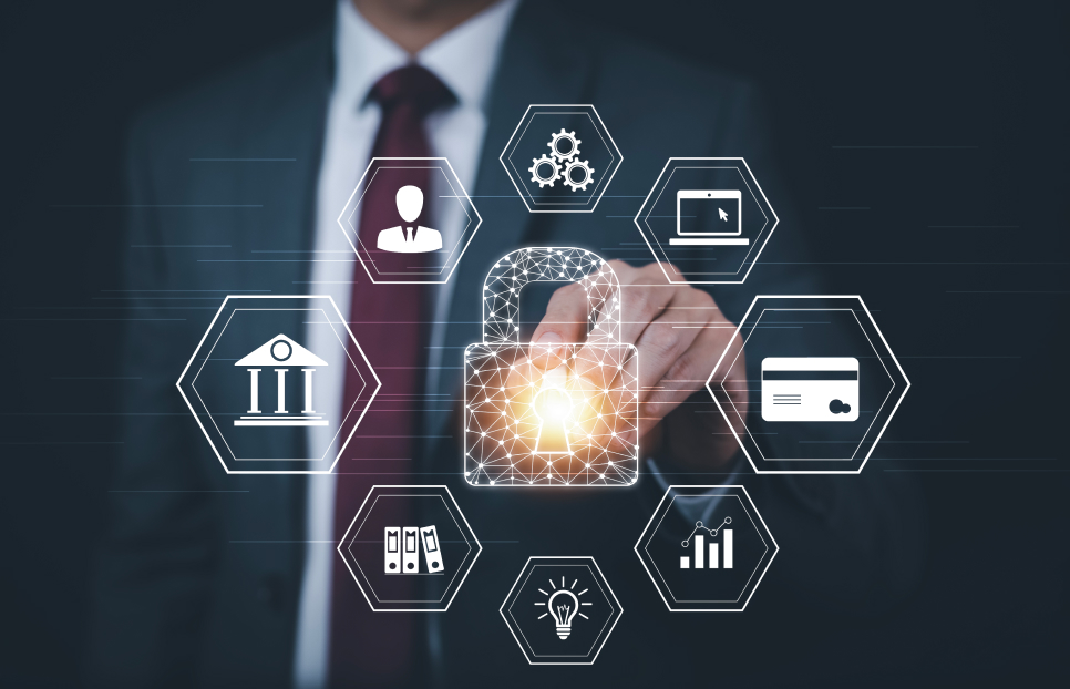 Best Facility Maintenance Software Key Features