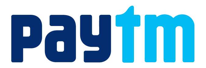 PayTM integration