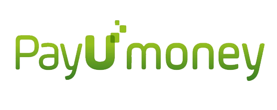 PayU integration