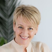 Cindy Hermsen
