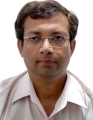 Suneet Juneja